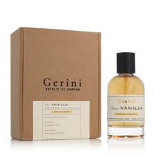 Gerini Sweet Vanilla EDP 100 ml