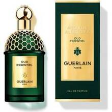 Guerlain Absolus Allegoria Oud Essentiel EDP 125 ml