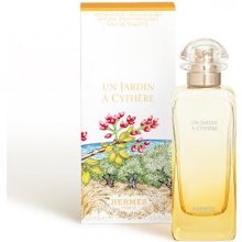 Hermes Un Jardin a Cythere EDT 100 ml