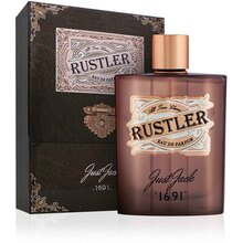 Just Jack Rustler EDP 120 ml
