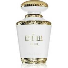 Khadlaj Empire Victor EDP 100 ml