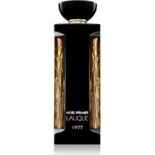 Lalique Fruits Du Mouvement EDP 100 ml