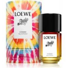 Loewe Paulas Ibiza Cosmic EDP 50 ml