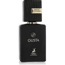 Maison Alhambra Gusta EDP 100 ml