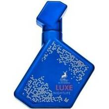 Maison Alhambra Luxe Nightlife EDP 100 ml