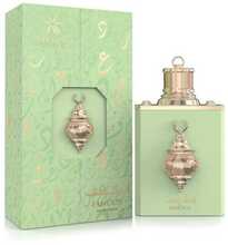 Universaalne parfüüm Amaran Fanoos EDP 100 ml