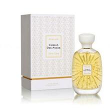 Unisex parfüüm Atelier des Ors Choeur Des Anges EDP 100 ml