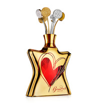 Unisex parfüüm Bond No.9 New York Forever Limited Edition EDP 100 ml