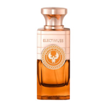 Universaalne parfüüm Electimuss Spice Darno Pure Perfume 100 ml