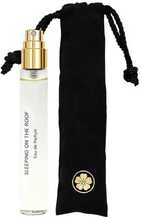 Unisex parfüüm Floraiku Sleeping On The Roof EDP 10 ml