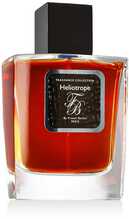 Unisex parfüüm Franck Boclet Heliotrope EDP 50 ml