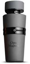 Unisex parfüüm French Avenue Opus Magnum EDP 100 ml