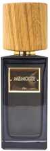 Unisex parfüüm Memoize Era EDP 100 ml