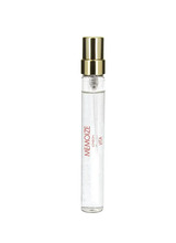Universaalne parfüüm Memoize Vita Extrait De Parfum 7.5 ml