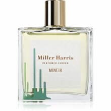 Unisex parfüüm Miller Harris Mineir EDP 100 ml