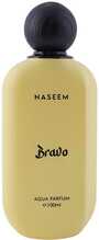 Universaalne parfüüm Naseem Bravo EDT 100 ml