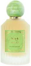Unisex parfüüm Rotana Wajd EDP 100 ml