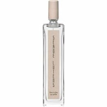 Universaalne parfüüm Serge Lutens Dans Le Bleu Qui Petille EDP tester 100 ml