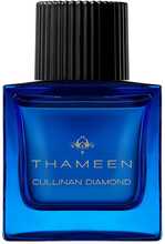 Unisex parfüüm Thameen Cullinan Diamond Extrait de Parfum 50 ml