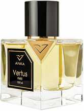 Universaalne parfüüm Vertus Paris Anka EDP 100 ml