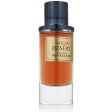 Zarah Aoud Desert EDP 80 ml