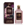 4711 Acqua Colonia Intense Floral Fields Of Ireland EDC 170 ml