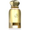 Unisex parfüüm Ahmed Al Maghribi Ignite Rose EDP 60 ml