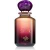 Al Wataniah Amethyst EDP 100 ml