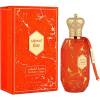 Armaf Perfume Oasis EDP 100 ml