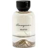 Atralia Amazonas Solstice EDP 100 ml