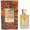 Azha Perfumes Oud Celestial EDP 100 ml