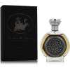 Boadicea the Victorious Complex EDP 100 ml