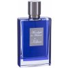 By Kilian Moonlight in Heaven EDP 50 ml