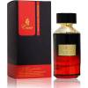 Emir Wild And Tobacco EDP 75 ml