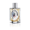 Etat Libre Dorange The Afternoon Of A Faun EDP 100 ml