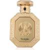 French Avenue Genesis Scorpio EDP 90 ml