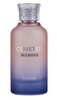 La Fede Coveted Diamond EDP 100 ml