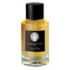 La Manufacture Suede Elixir EDP 100 ml