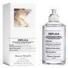Maison Margiela Replica Lazy Sunday Morning EDT 100 ml