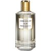 Mancera Jardin Exclusif EDP 60 ml