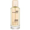 Mancera Roses Jasmine EDP 60 ml