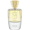 Masque Milano Kintsugi EDP 100 ml