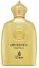 Paris Corner Emir Opulentia Empyreal EDP 100 ml