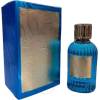 Paris Corner Qissa EDP 100 ml