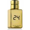 Twenty Four Perfumes 24 Gold EDT 50 ml