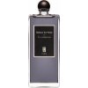 Serge Lutens La Religieuse EDP 100 ml