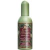 Tesori d Oriente Forest Ritual EDP 100 ml