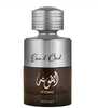 Universaalne parfüüm Asdaaf Iconic Eau dOud EDP 100 ml