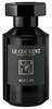 Unisex parfüümvesi Le Couvent Anori EDP 50 ml