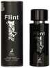 Unisex parfüüm Maison Alhambra Flint EDP 100 ml